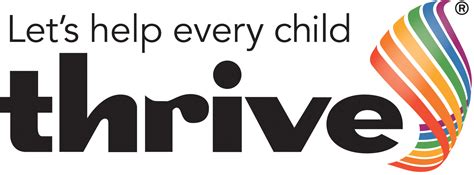 thlve|THLive.